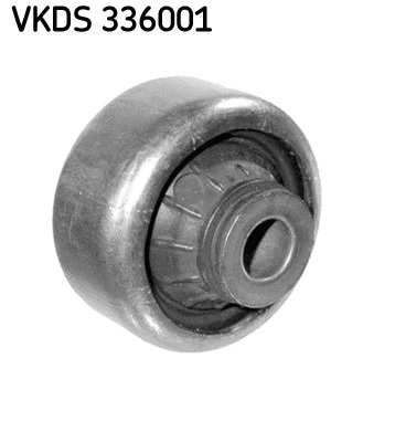 Tuleja wahacza VKDS 336001 SKF